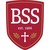 Blessed Sacrament School (Walpole MA) logo