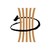 Sheaff Brock Investment Advisors logo