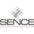Skill Enhancement Centre (SENCE) logo