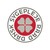 Dansk Sygeplejeråd (DSR) logo