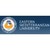 EMU Logo