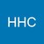 Howard Hughes Communities logo