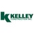 Kelley Construction, Inc. logo