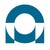 ISOIN logo