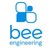 Bee Engineering logo