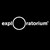 Exploratorium logo