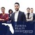 Logo di Florida Realty Investments