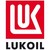 LUKOIL North America logo