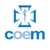 COEM logo