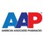 American Associated Pharmacies (AAP) logo