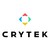 Crytek logo