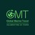 Logo di Global Marine Travel