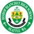 Logo di Bishop Blanchet High School