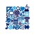 Learnetic logo
