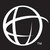 Worldwide Express (formerly Fusion Logistics) logo