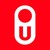 Open Universiteit logo