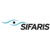 SIFARIS logo