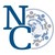 North Colonie Central School District logo