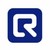 Laboratorio Rapela logo