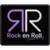 Rock en Roll Trucking logo