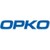 OPKO Health, Inc. logo