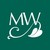 Logo di Mary’s Woods