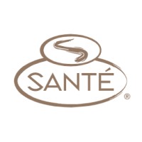 Santé logo