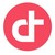 Devoteam | Google Cloud Partner logo