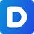 Dovico logo