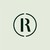 Domaine de Ronchinne logo