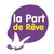 La Part de Rêve - Les Crèches Nouvelle Génération logo
