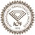 International Gemological Institute - IGI logo