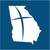 Georgia Baptist Mission Board logo