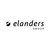Elanders logo