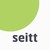 SEITT Logo