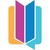 Greenville County Library System logo