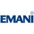 EMANI logo