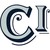 Coney Island Prep logo