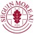 SEGUIN MOREAU logo