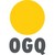 OGQ Logo