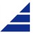 Bracebridge Capital, LLC logo