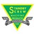 Standby Screw Machine Products Company logo