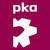 PKA logo
