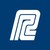 Roadstone Ltd. logo
