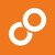 CODESPA logo