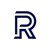 RAM Partners, LLC logo