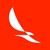 Avianca Group logo