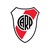 Club Atlético River Plate logo