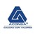 ACONSA logo