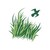 Logo di Sawgrass Country Club